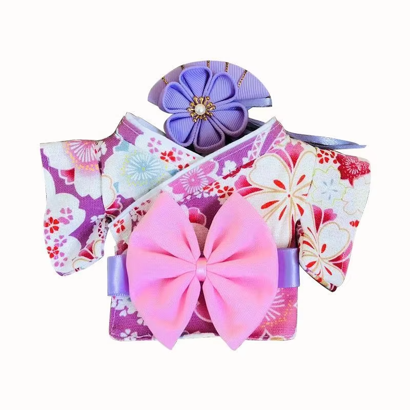 Five Distinct Korean Kpop Exo Clothing Kimono Idol Dolls ClothesAccessories Deluxe Plush Doll Hoody - Image 6