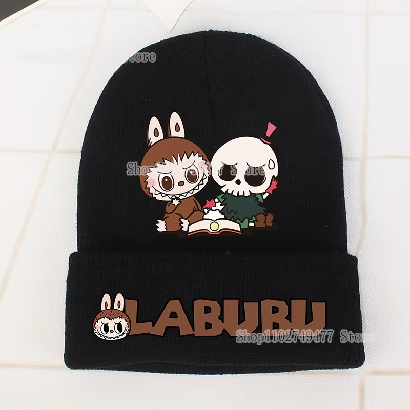 Ready to preserve little ears against winter breezes while adding instant kid-approved cuteness - Image 4