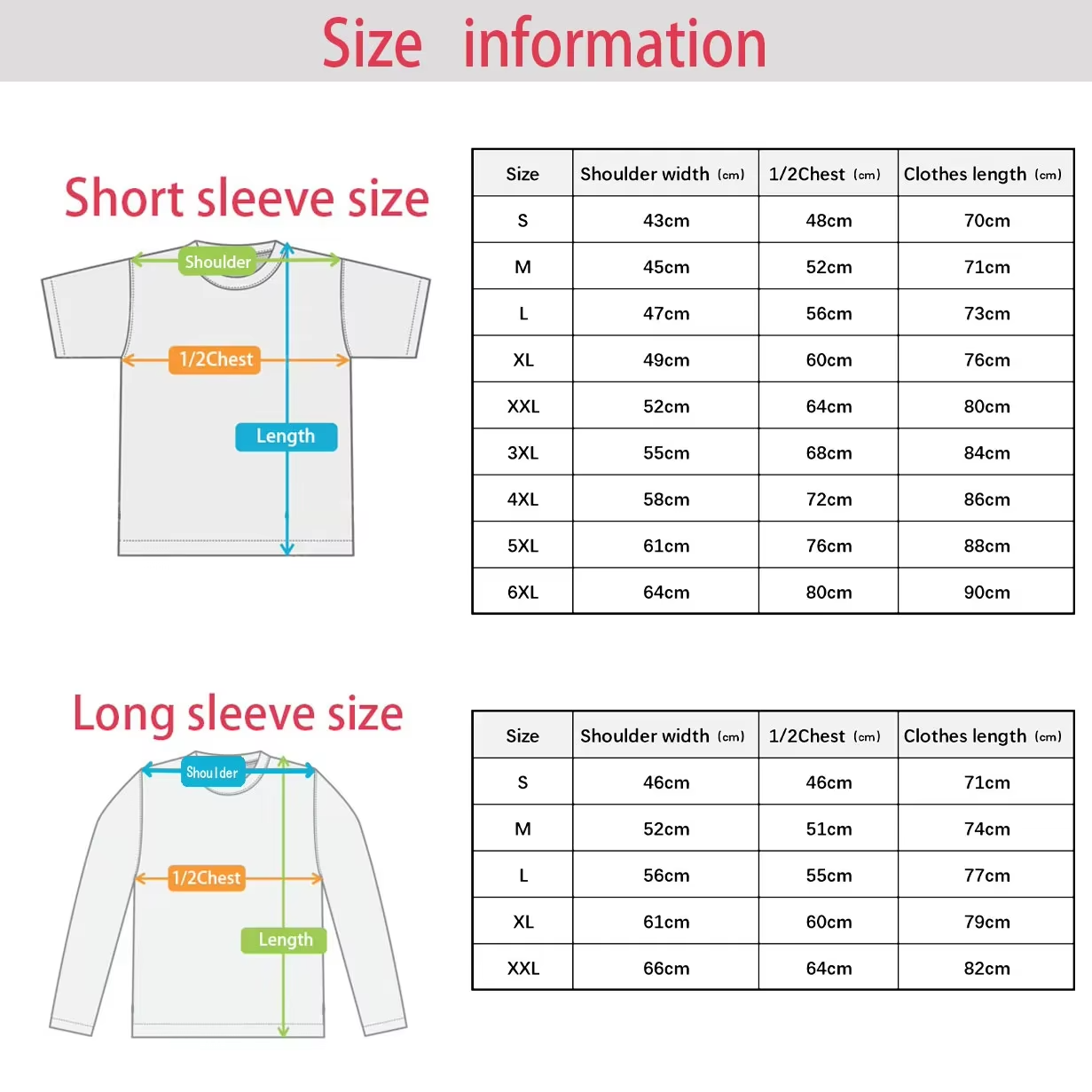 Meet the Adorably Labubu Classic Pose Funny Birthday T-Shirt Sweat Top we can’t stop dreaming about - Image 4