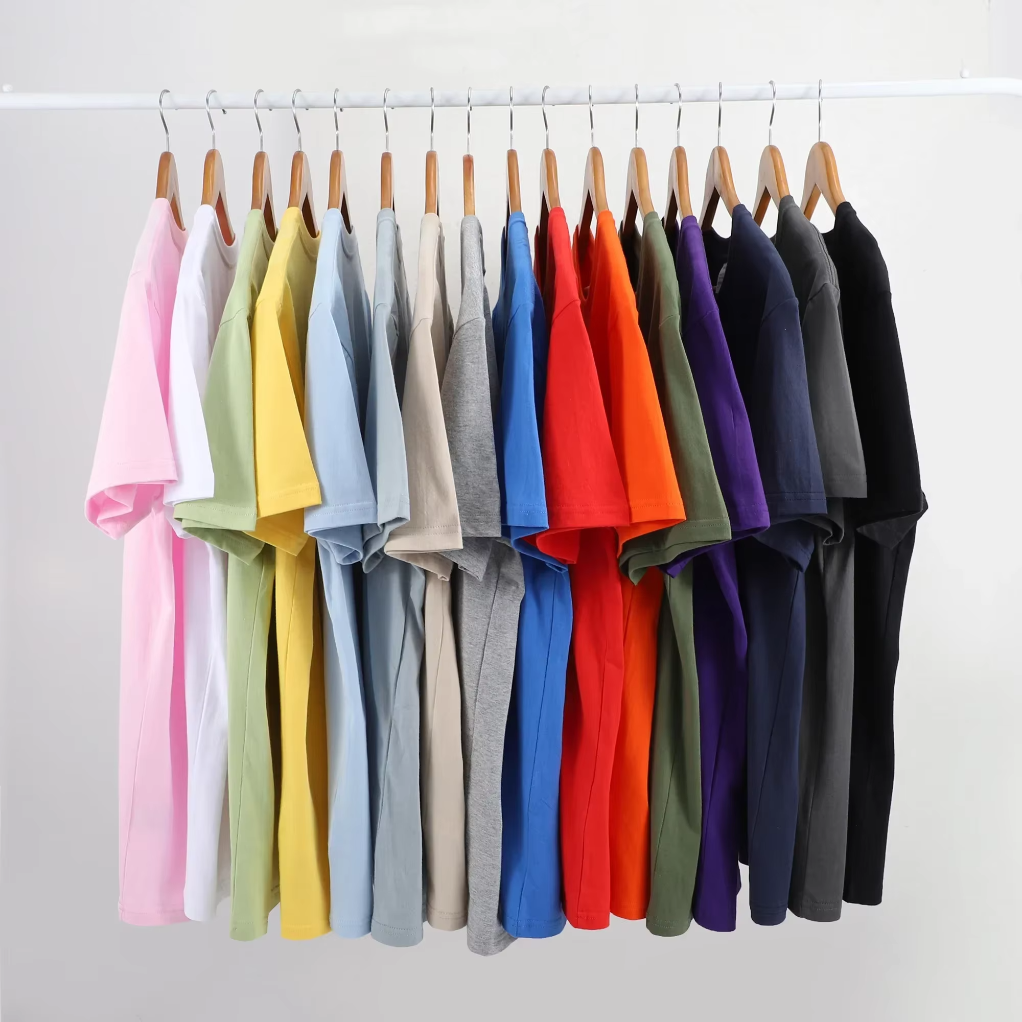 The Adorable Labubu Funny T-Shirt in Classic Pose keeps the charm coming - Image 5