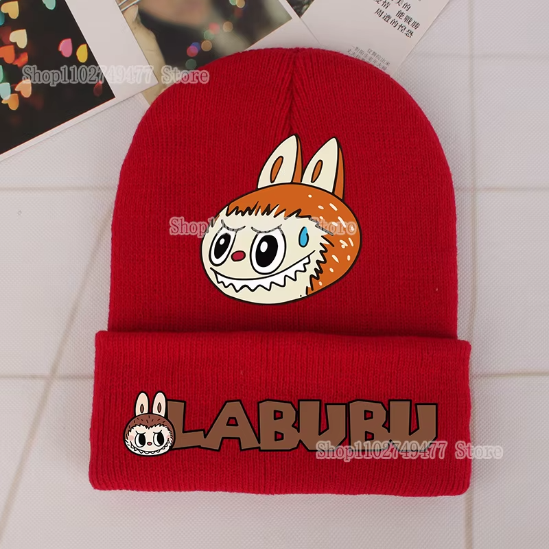 Ready to preserve little ears against winter breezes while adding instant kid-approved cuteness - Image 6